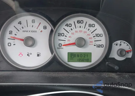 2007 Ford Escape Xlt/Xlt Sport from USA, damaged, VIN 1FMYU93177KB97551